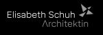 Schuh Architektur