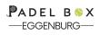Padel-Box Eggenburg